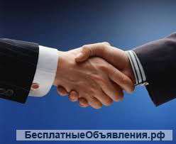 Преобразование юр. лиц в Минске