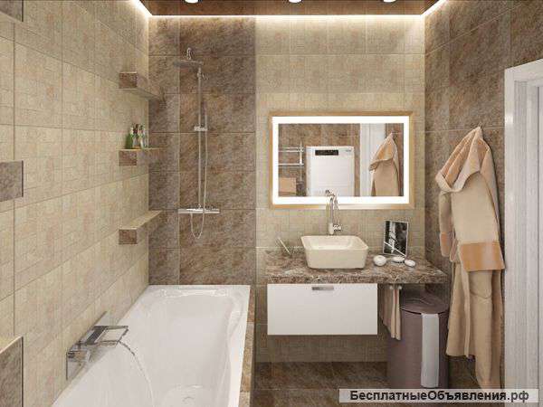 Недорого квартиру