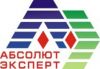 Автоюрист (споры со страховыми компаниями)