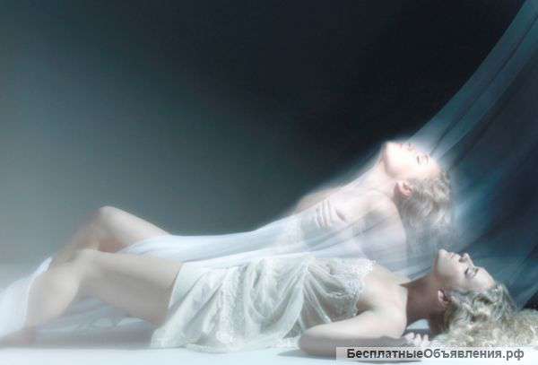 Семинар-тренинг