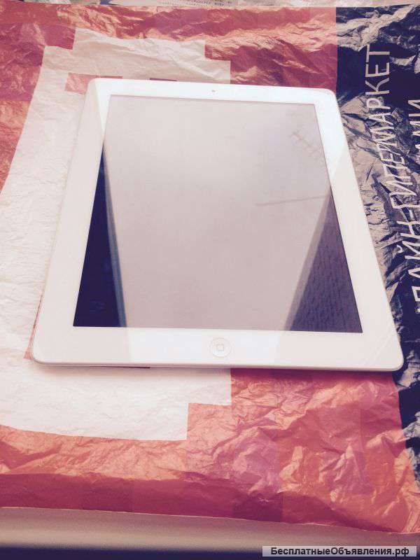 IPad 3 64 GB