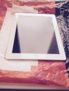 IPad 3 64 GB