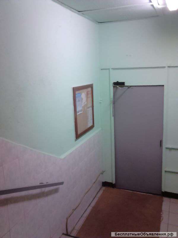 3х ком.квартиру