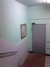 3х ком.квартиру