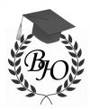 Юридические услуги от фирмы Ваш юрист