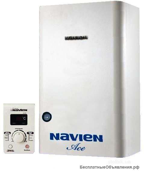 Все виды сантехработ