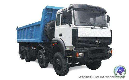 Песка,щебня.По Спб и Лен.обл