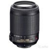 Объектив Nikon 55-200mm f/4-5.6G AF-S DX VR IF-ED