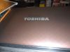 Ноутбук Toshiba Satellite L755D