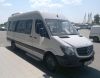 Туристический автобус Mecedes-Benz Sprinter 516 CDI