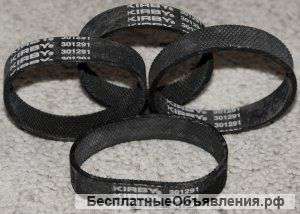 Ремень KIRBY универсальный