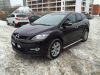 Mazda cx-7 продаю