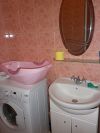 Сдам 1 ком квартиру на Арнольда Нейбута 11к1