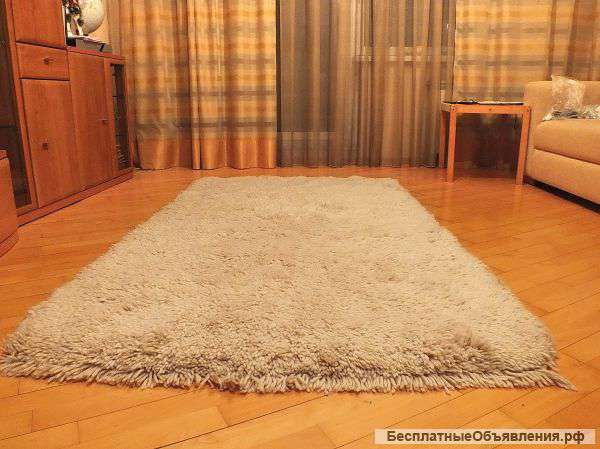 КОВЕР османский лечебный