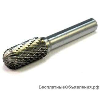 Борфрезы импортные