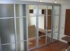 Межкомнатные перегородки раздвижного типа, недорого