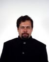 Инженер электролаборатории удаленно
