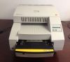Kodak Professional 8670 PS
