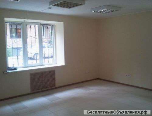 Ареда офиса 400 руб./кв.м.
