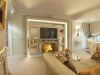 Студия дизайна и архитектуры PREMIUM DESIGN