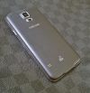 Samsung Galaxy S5 16Gb Black + Подарки