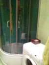 1-квартира Рабочая площадь