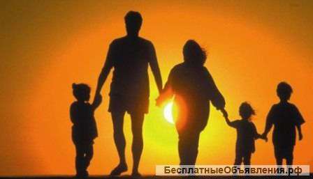 Ваш личный психолог