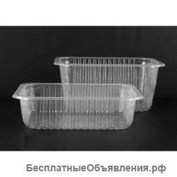 Упаковочный расходный материал оптом