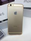 Apple iPhone 6 / Apple iPhone 5S 64GB / Samsung Galaxy S5 / Sony PlayStation 4