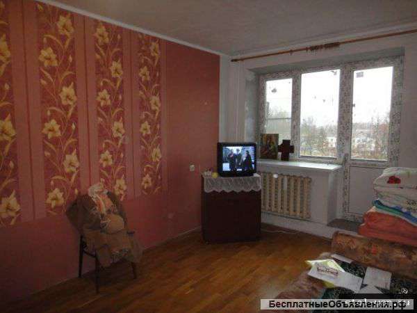 Ремонт в квартире под ключ