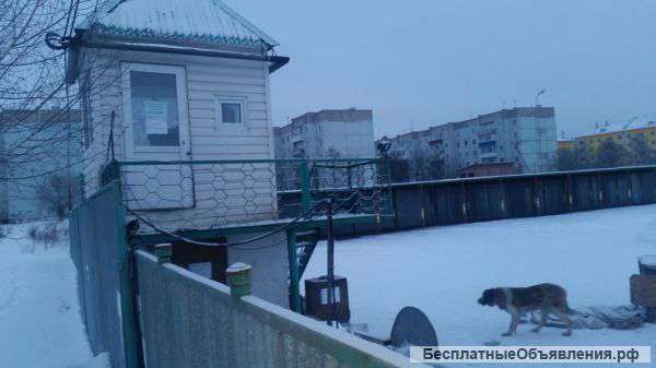 Стройматериалы для строительства автостоянки