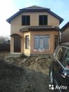 Дом 115кв.м.