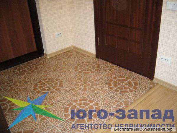 4к Строителей 53а