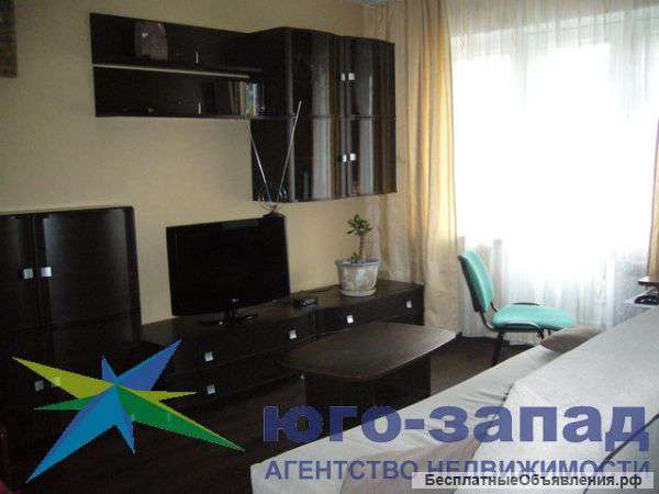 1к Красноармейская 123
