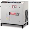 Винтовой компрессор FINI PLUS 2510,б/У