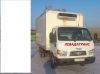 Собственный парк авторефрижераторов Предлагаю грузоперевозки