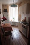 Сдам на длит. срок 2-комн. смежную кв., 47 м² в Моск.р-не