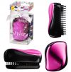 Оригинальные расчёски Tangle Teezer