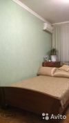 1-ком кв ул туркестанская 9