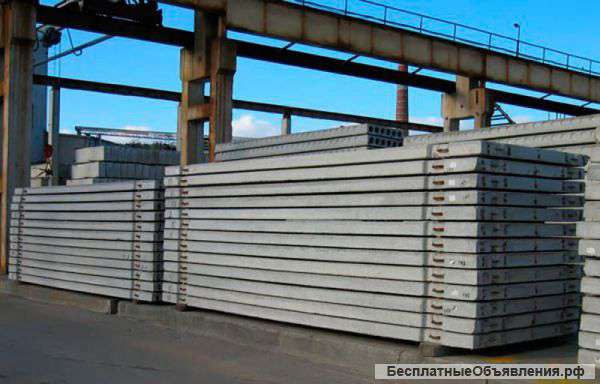 Дорожные плиты б/у В НАЛИЧИИ