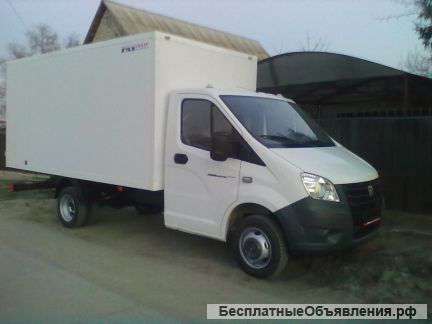 Грузоперевозки Газель.8-938-155-66-21