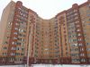1-комнатная квартира,г. Дмитров.ул. Спасская,д 4