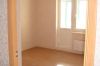 Квартира 1- ая 32,7 м2 с отделкой