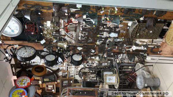 Требуется продавец-консультант