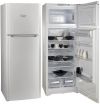 Холодильник Hotpoint-Ariston HTM 1161.20