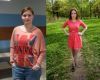 Коктейль для похудения "Ягоды годжи " наконец-то Вы станете стройной