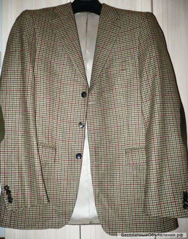 Пиджак Paul Rosen