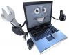 Настройка ПК, смартфонов, Smart TV