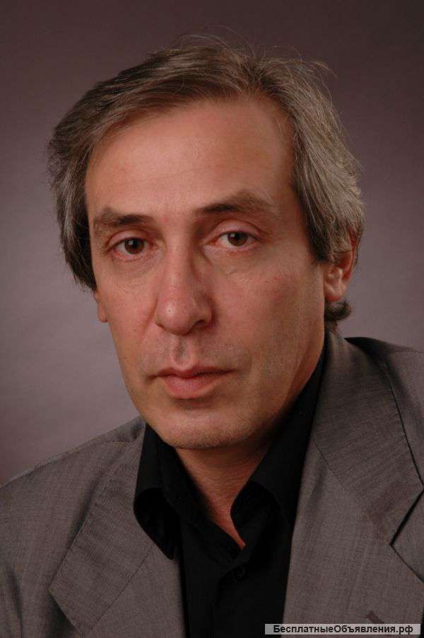 Поздравления в стихах, рекламные тексты, слоганы