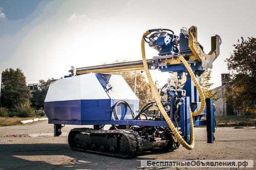 Мини буровые урб БКМ МГБУ МБШ свай снегоболотоход